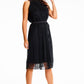 Evening dress awama - CELIA MODA