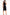 Evening dress awama - CELIA MODA