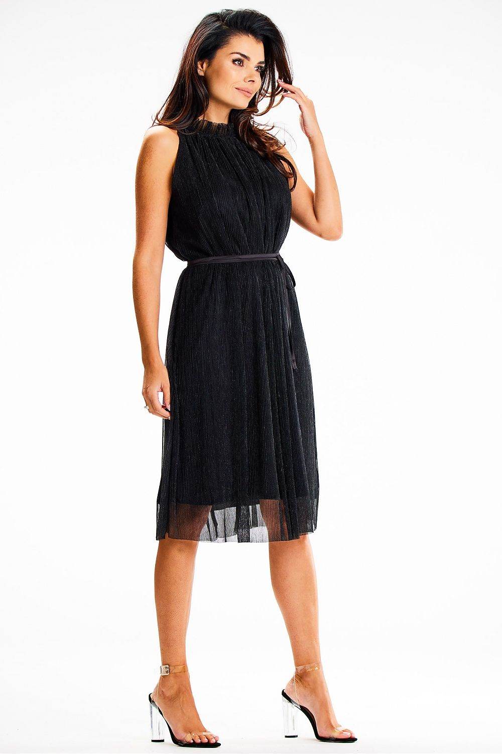 Evening dress awama - CELIA MODA