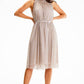 Evening dress awama - CELIA MODA