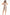 Evening dress awama - CELIA MODA
