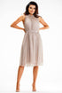 Evening dress awama - CELIA MODA