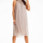 Evening dress awama - CELIA MODA