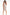 Evening dress awama - CELIA MODA