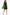 Evening dress awama - CELIA MODA