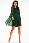 Evening dress awama - CELIA MODA