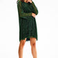 Evening dress awama - CELIA MODA