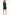 Evening dress awama - CELIA MODA