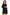 Evening dress awama - CELIA MODA