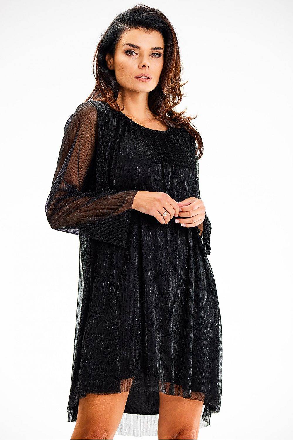Evening dress awama - CELIA MODA