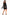 Evening dress awama - CELIA MODA