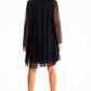 Evening dress awama - CELIA MODA