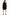 Evening dress awama - CELIA MODA
