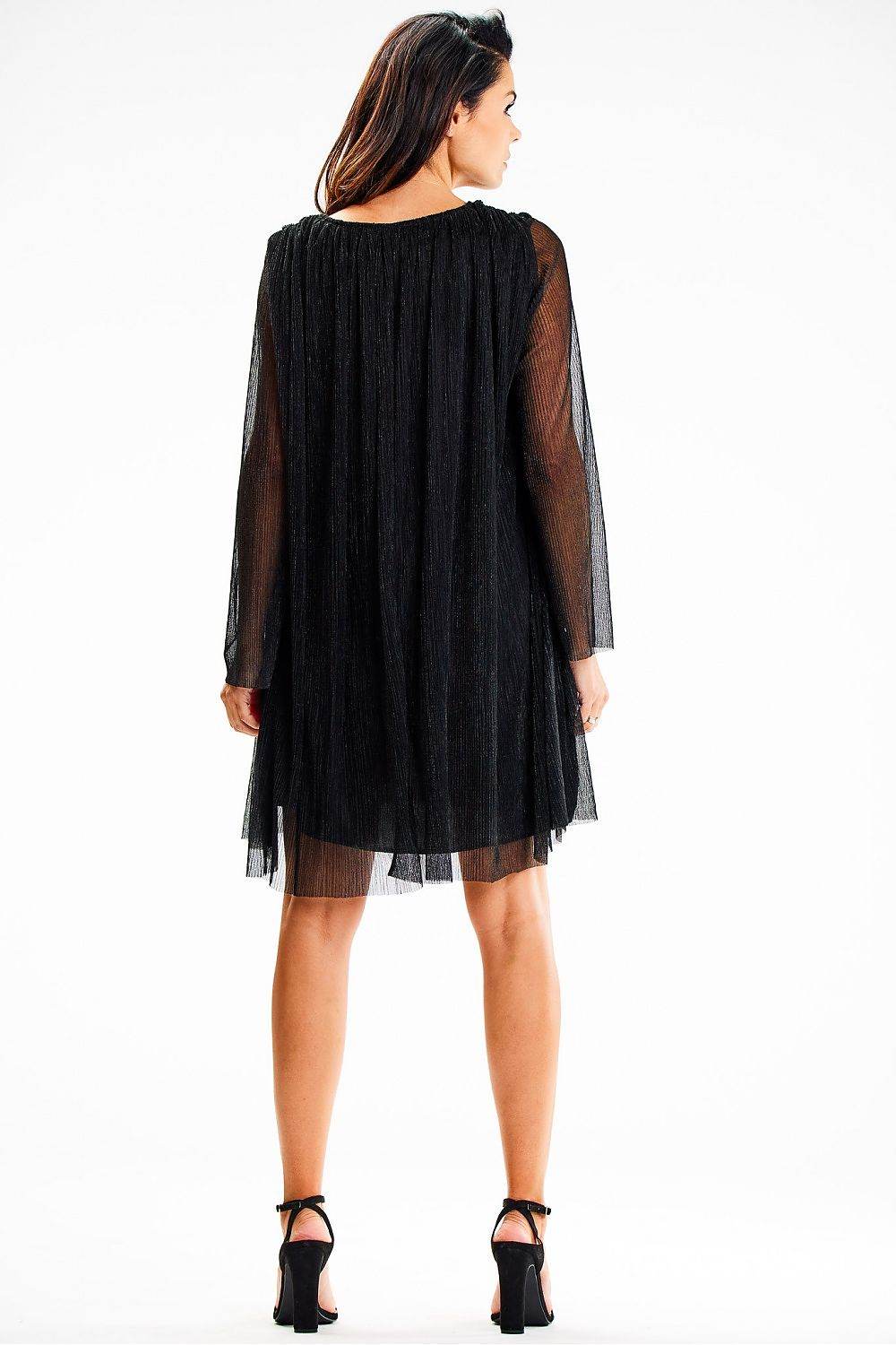 Evening dress awama - CELIA MODA