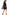 Evening dress awama - CELIA MODA
