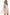 Evening dress awama - CELIA MODA