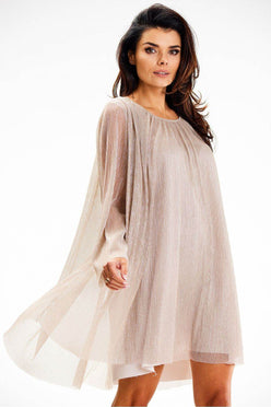 Evening dress awama - CELIA MODA