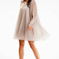 Evening dress awama - CELIA MODA