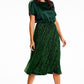 Evening dress awama - CELIA MODA