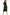 Evening dress awama - CELIA MODA