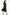 Evening dress awama - CELIA MODA
