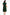 Evening dress awama - CELIA MODA