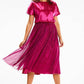 Evening dress awama - CELIA MODA
