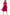 Evening dress awama - CELIA MODA