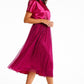 Evening dress awama - CELIA MODA