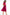Evening dress awama - CELIA MODA
