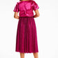 Evening dress awama - CELIA MODA