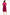 Evening dress awama - CELIA MODA