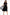 Evening dress awama - CELIA MODA