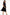 Evening dress awama - CELIA MODA