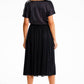 Evening dress awama - CELIA MODA