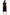 Evening dress awama - CELIA MODA