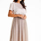 Evening dress awama - CELIA MODA