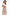 Evening dress awama - CELIA MODA