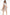 Evening dress awama - CELIA MODA