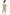 Evening dress awama - CELIA MODA