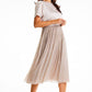 Evening dress awama - CELIA MODA