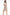 Evening dress awama - CELIA MODA