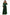 Long dress awama - CELIA MODA