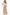 Long dress awama - CELIA MODA