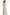 Long dress awama - CELIA MODA