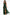 Long dress awama - CELIA MODA