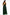 Long dress awama - CELIA MODA