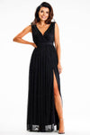 Long dress awama - CELIA MODA