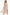 Long dress awama - CELIA MODA