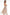 Long dress awama - CELIA MODA